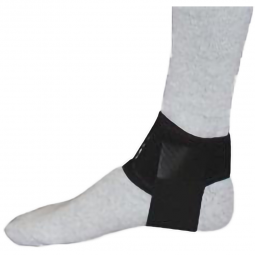 Scott Specialties 1491 BLA SML-Scott Specialties Plantar Fasciitis Support, Compression Garments